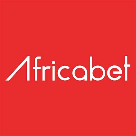 africabet aviator|Afribet Aviator .